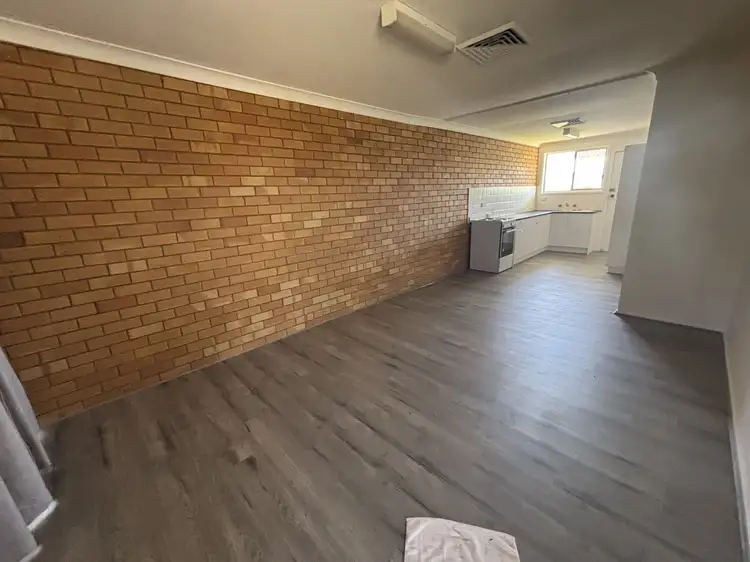 Third view of Homely unit listing, 2/38 Links Ave, Tamworth NSW 2340