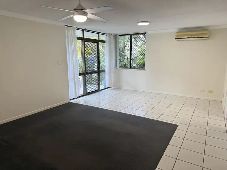 Second view of Homely unit listing, 1/19 Akeringa Place, Mooloolaba QLD 4557
