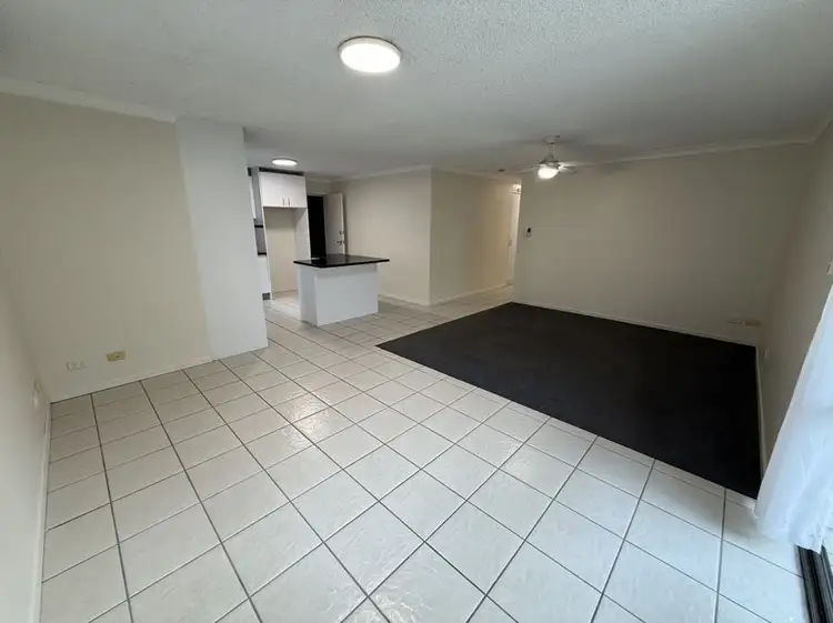 Third view of Homely unit listing, 1/19 Akeringa Place, Mooloolaba QLD 4557