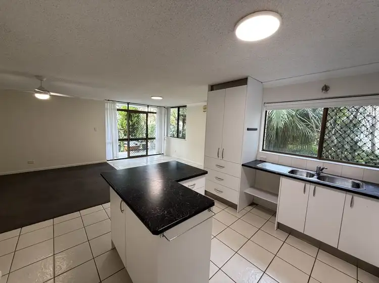 Fourth view of Homely unit listing, 1/19 Akeringa Place, Mooloolaba QLD 4557