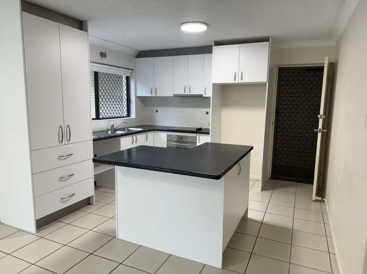 Fifth view of Homely unit listing, 1/19 Akeringa Place, Mooloolaba QLD 4557