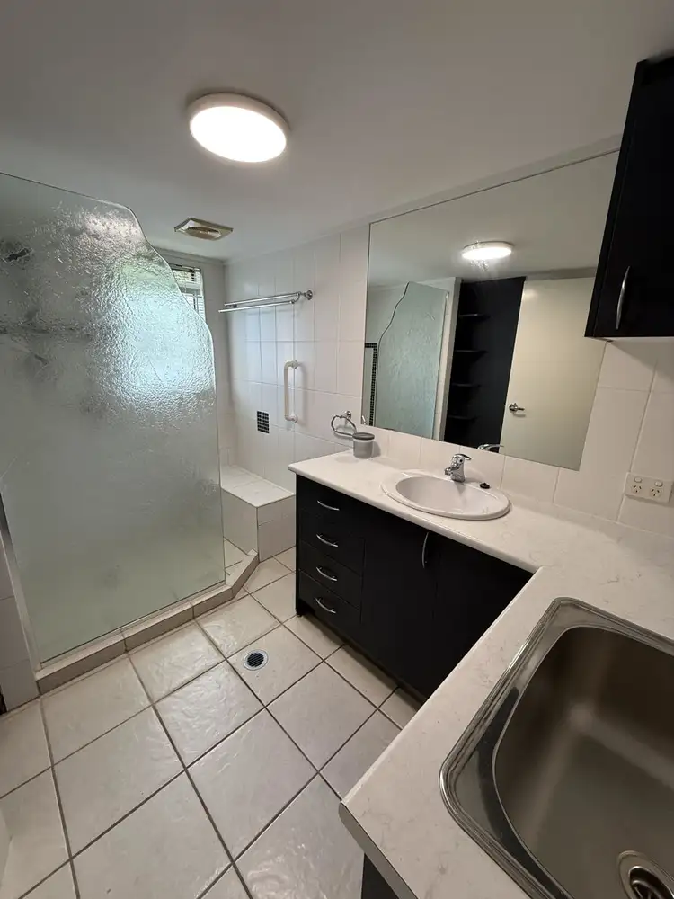 Sixth view of Homely unit listing, 1/19 Akeringa Place, Mooloolaba QLD 4557