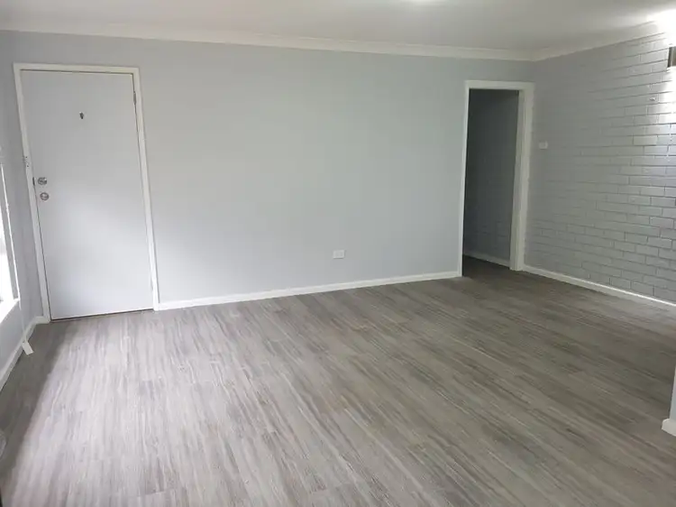 Third view of Homely unit listing, 2/4 Haynes Street, Tamworth NSW 2340