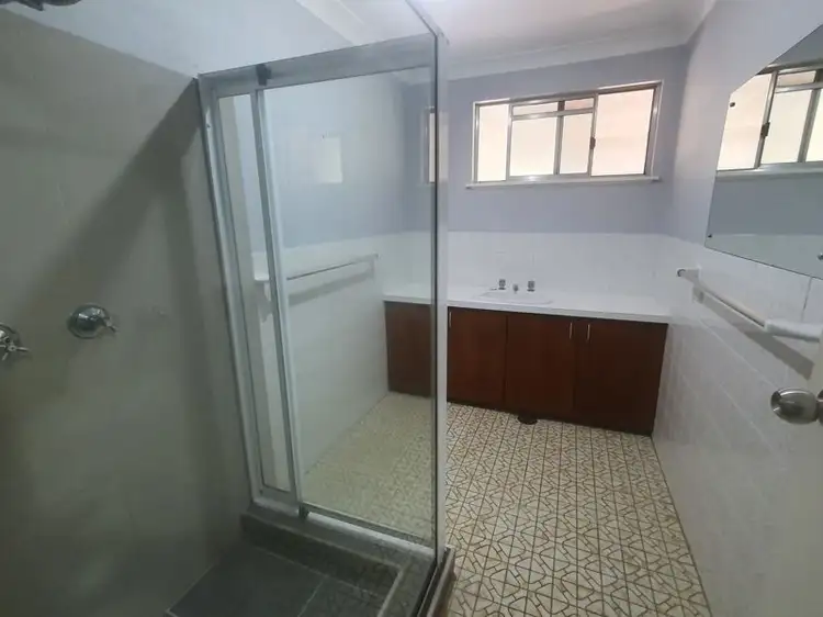 Fifth view of Homely unit listing, 2/4 Haynes Street, Tamworth NSW 2340