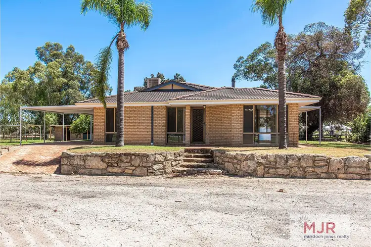 603 Rowley Road