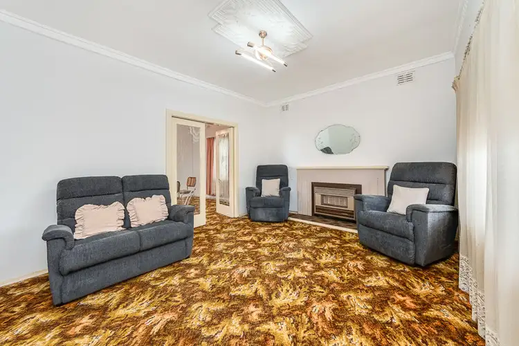 Second view of Homely house listing, 17 Eleanor Terrace, Murray Bridge SA 5253
