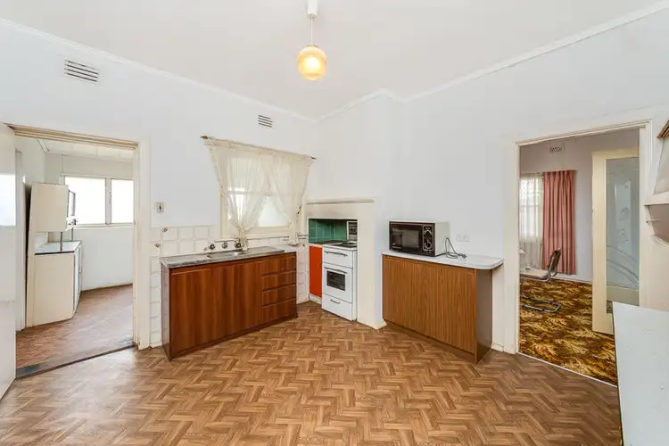 Fourth view of Homely house listing, 17 Eleanor Terrace, Murray Bridge SA 5253