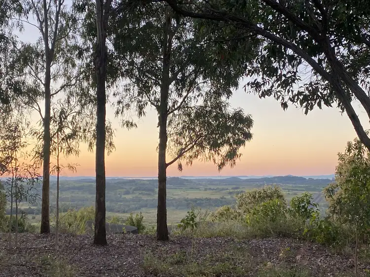 Third view of Homely land listing, Lot 11 Wright Road, Grasstree Beach QLD 4740