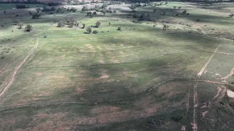 Part "Nundah"
