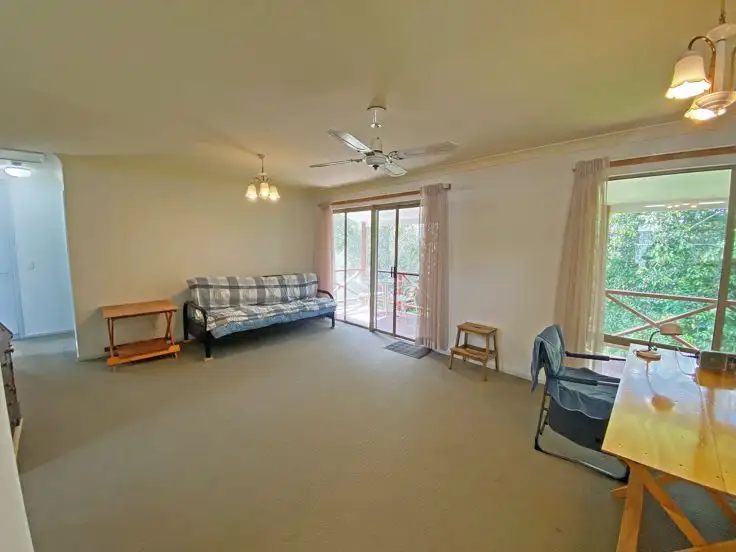 Second view of Homely retirement listing, 155 Treetops Boulevard, Murwillumbah NSW 2484
