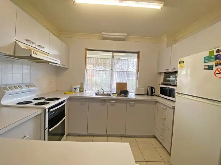 Third view of Homely retirement listing, 155 Treetops Boulevard, Murwillumbah NSW 2484