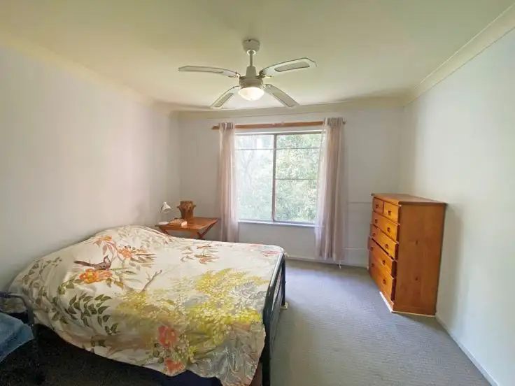 Fourth view of Homely retirement listing, 155 Treetops Boulevard, Murwillumbah NSW 2484