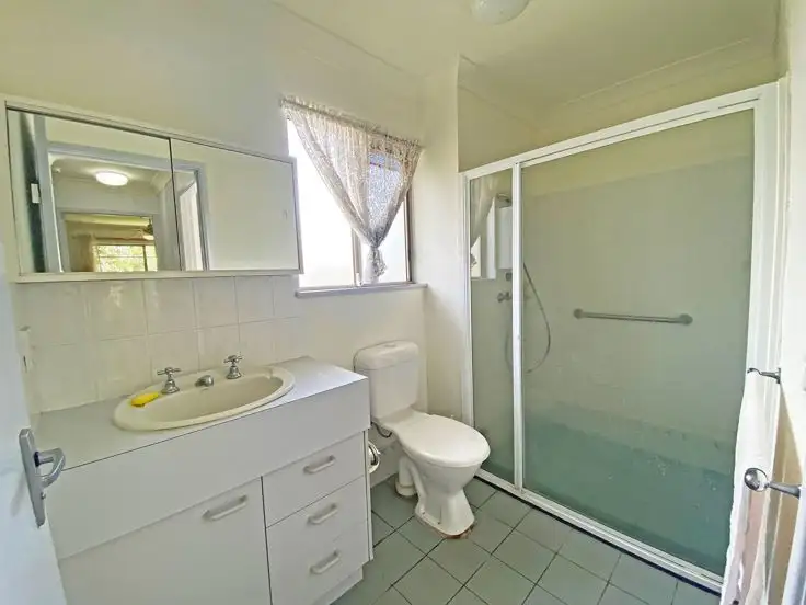 Fifth view of Homely retirement listing, 155 Treetops Boulevard, Murwillumbah NSW 2484