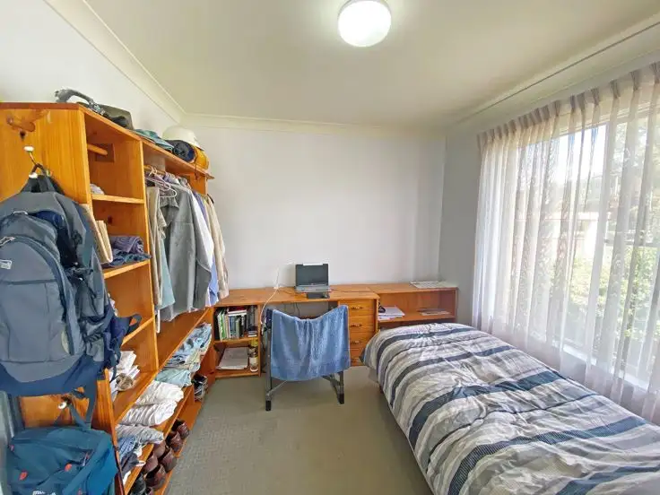 Sixth view of Homely retirement listing, 155 Treetops Boulevard, Murwillumbah NSW 2484