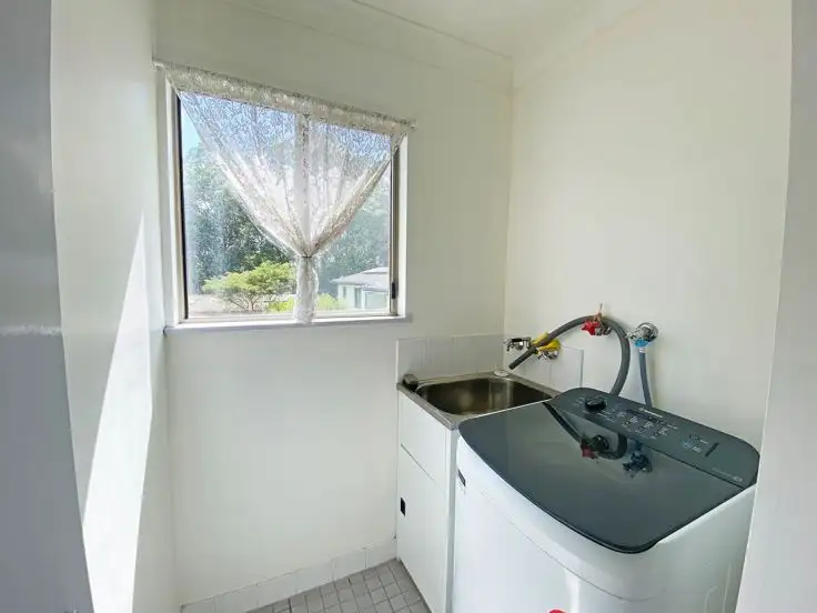 Seventh view of Homely retirement listing, 155 Treetops Boulevard, Murwillumbah NSW 2484