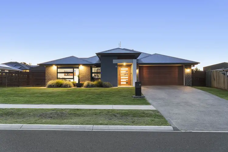 23 Keding Road