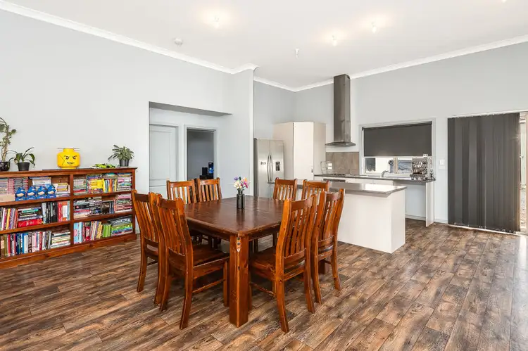 Third view of Homely house listing, 48 Edmund Terrace, Murray Bridge SA 5253