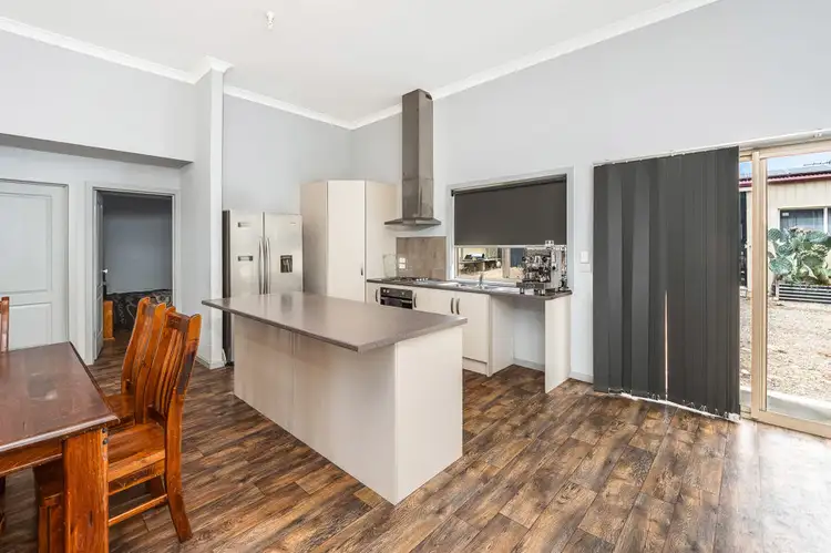 Fourth view of Homely house listing, 48 Edmund Terrace, Murray Bridge SA 5253