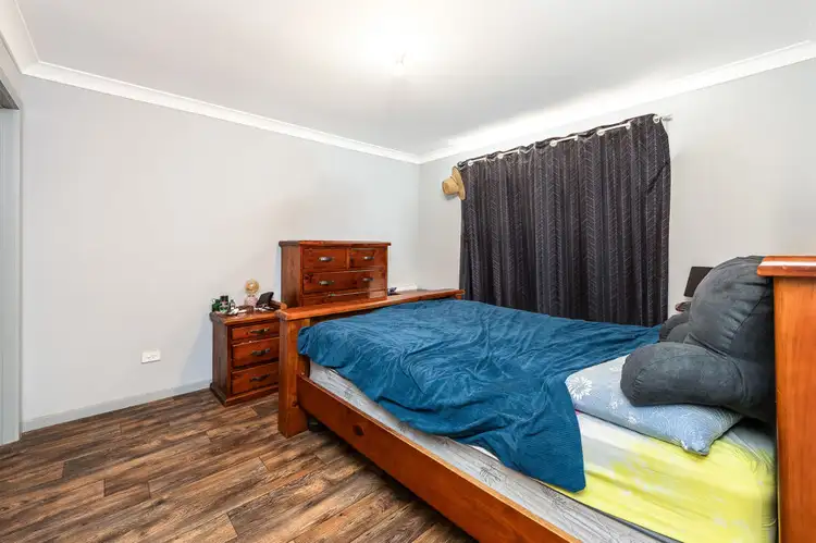 Fifth view of Homely house listing, 48 Edmund Terrace, Murray Bridge SA 5253