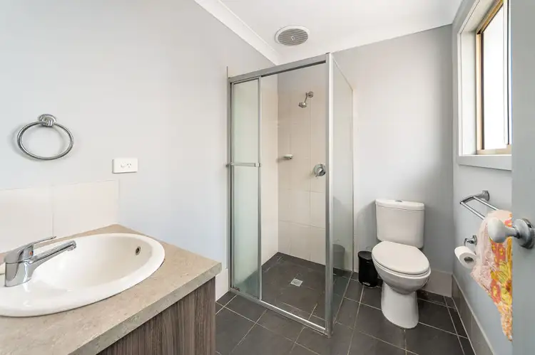 Sixth view of Homely house listing, 48 Edmund Terrace, Murray Bridge SA 5253
