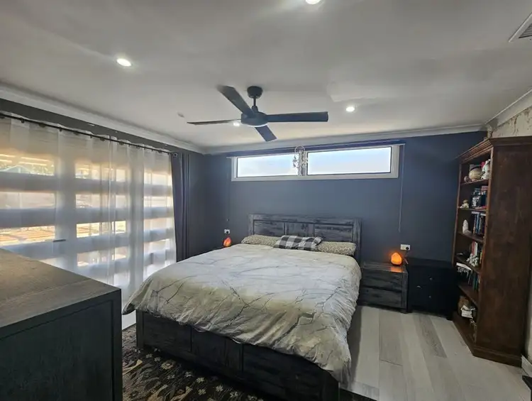 Seventh view of Homely house listing, 16 Eleanor Terrace, Murray Bridge SA 5253