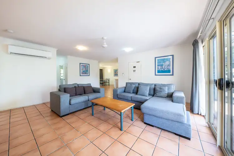 24/24 Beach Road