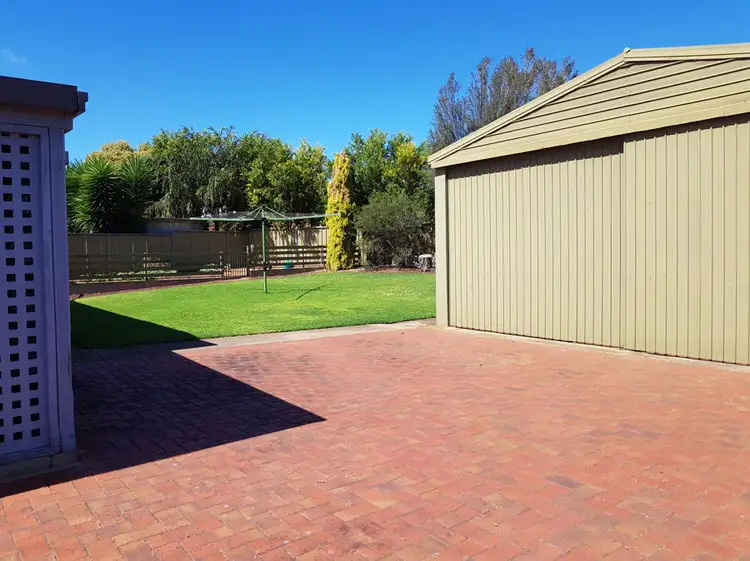 Second view of Homely house listing, 35 Tumbella Drive, Murray Bridge SA 5253