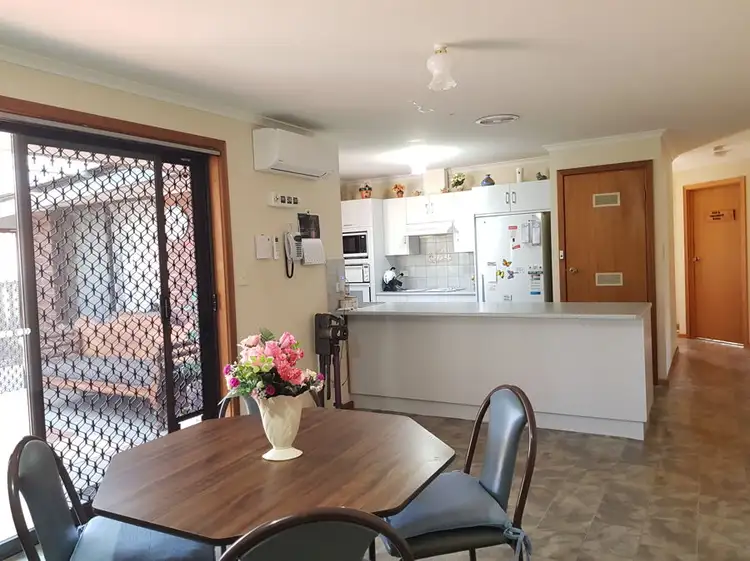 Sixth view of Homely house listing, 35 Tumbella Drive, Murray Bridge SA 5253