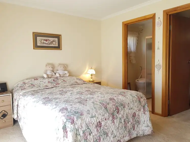 Seventh view of Homely house listing, 35 Tumbella Drive, Murray Bridge SA 5253