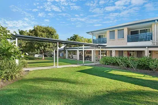 Second view of Homely unit listing, 19 /743 Trouts Rd, Aspley QLD 4034