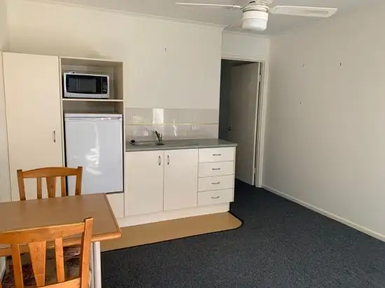 Third view of Homely unit listing, 19 /743 Trouts Rd, Aspley QLD 4034