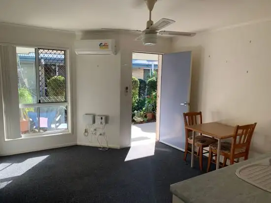 Fourth view of Homely unit listing, 19 /743 Trouts Rd, Aspley QLD 4034