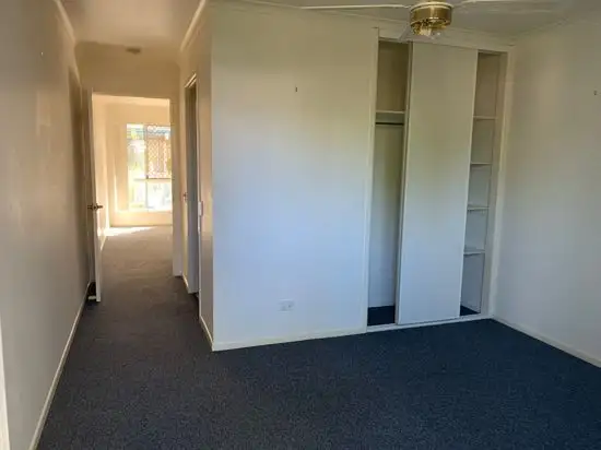 Fifth view of Homely unit listing, 19 /743 Trouts Rd, Aspley QLD 4034