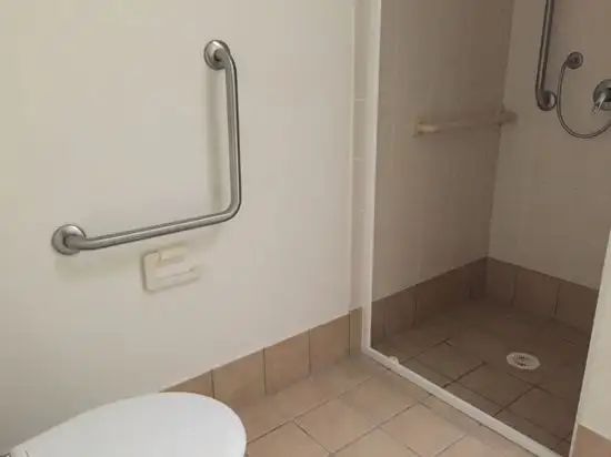 Seventh view of Homely unit listing, 19 /743 Trouts Rd, Aspley QLD 4034