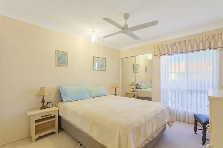 Fifth view of Homely villa listing, 46/5-7 Soorley Street, Tweed Heads South NSW 2486