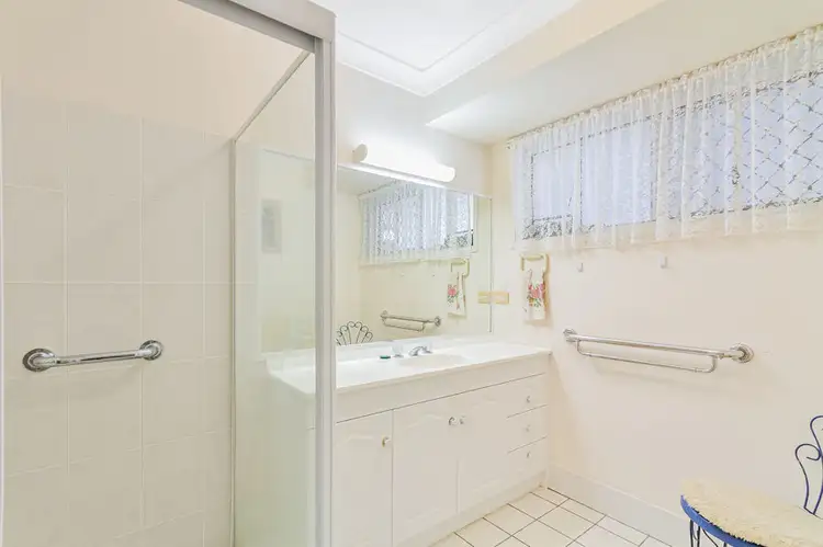 Sixth view of Homely villa listing, 46/5-7 Soorley Street, Tweed Heads South NSW 2486