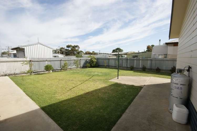 Fifth view of Homely house listing, 188 Box Street, Deniliquin NSW 2710