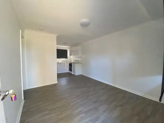 Second view of Homely unit listing, 2/322 Goonoo Goonoo Road, Tamworth NSW 2340