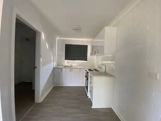 Third view of Homely unit listing, 2/322 Goonoo Goonoo Road, Tamworth NSW 2340