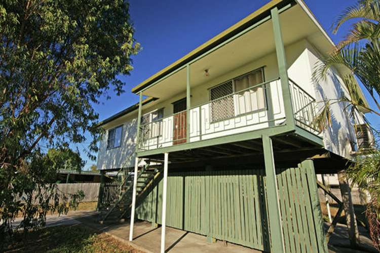 Main view of Homely house listing, 5 Champagne Crescent, Kelso QLD 4815