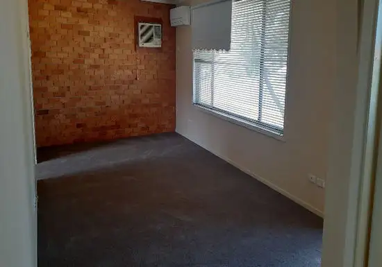 Third view of Homely house listing, 1/1 Cowper Close, Tamworth NSW 2340