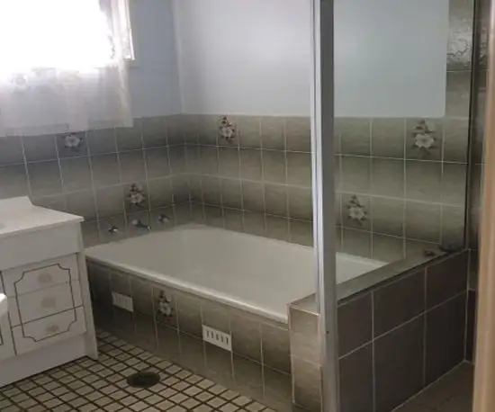 Fifth view of Homely house listing, 1/1 Cowper Close, Tamworth NSW 2340