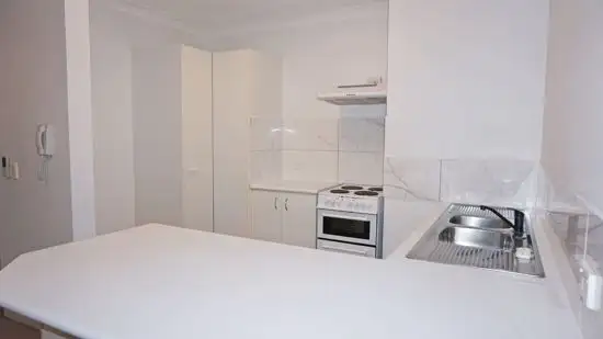 Third view of Homely unit listing, 1/21 Alinjarra Drive, Tugun QLD 4224