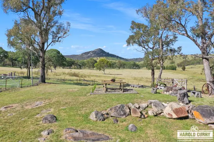Fourth view of Homely rural property listing, 40 Four Mile Creek Road, Tenterfield NSW 2372