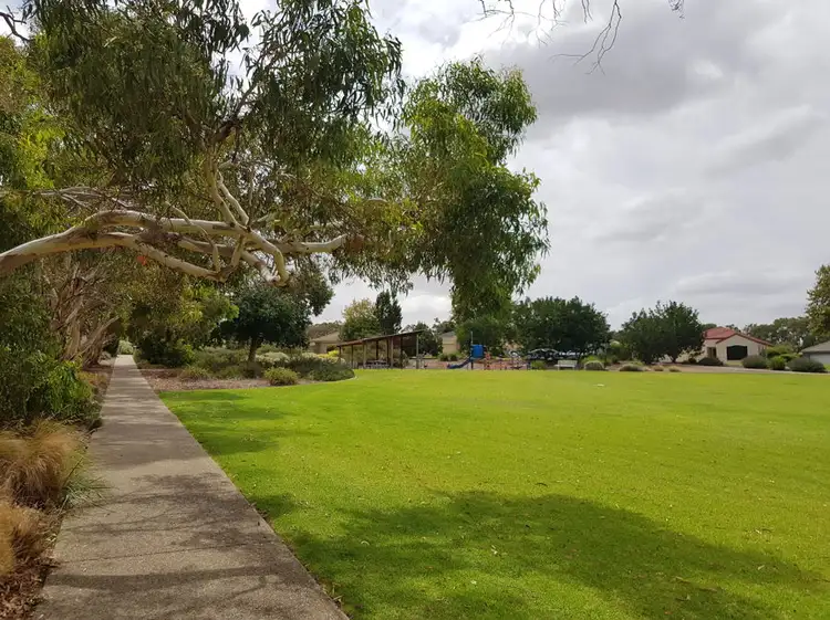 Fourth view of Homely land listing, 11 Sheoak Link, Murray Bridge SA 5253