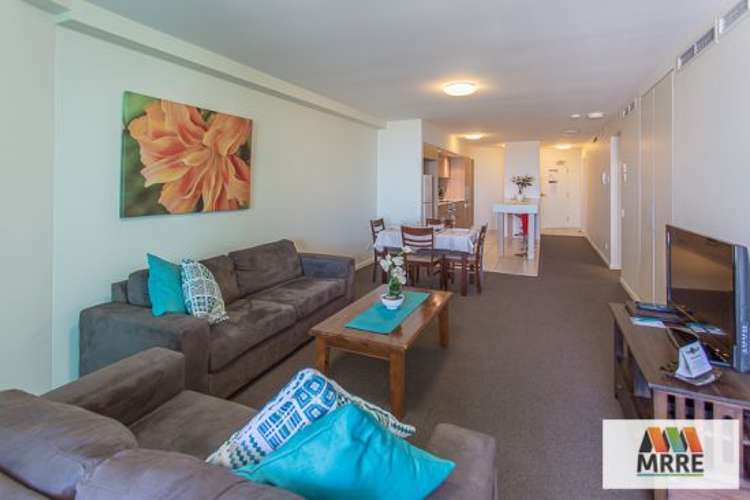 Fourth view of Homely apartment listing, 42/4 Nelson Street, Mackay QLD 4740
