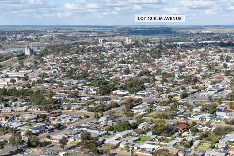 Third view of Homely land listing, 15 Elm Avenue, Murray Bridge SA 5253