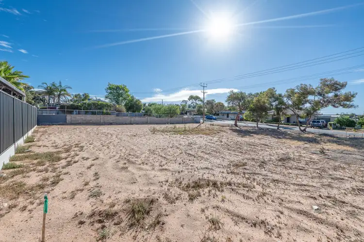 Fourth view of Homely land listing, 15 Elm Avenue, Murray Bridge SA 5253