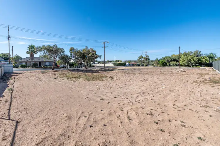 Fifth view of Homely land listing, 15 Elm Avenue, Murray Bridge SA 5253
