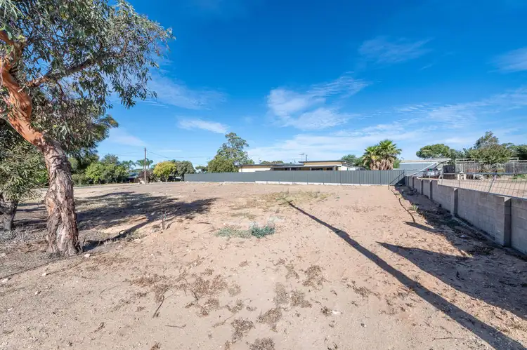 Seventh view of Homely land listing, 15 Elm Avenue, Murray Bridge SA 5253